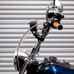 画像2: BILTWELL アングルメータークランプ　