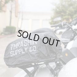 画像4: 8/10 入荷 THRASHIN SUPPLY パッセンジャーバック