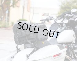 画像8: 8/10 入荷 THRASHIN SUPPLY パッセンジャーバック