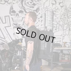 画像3: 8/10 入荷 THRASHIN SUPPLY パッセンジャーバック