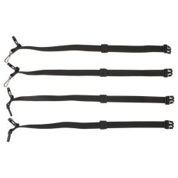 画像5: THRASHIN SUPPLY パッセンジャーバック