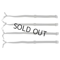 画像5: 8/10 入荷 THRASHIN SUPPLY パッセンジャーバック