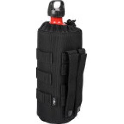 画像3: THRASHIN SUPPLY Molle1Lフューエルボトルホルダー(ボトル別売り）