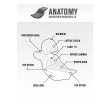画像3: Roadsofa PTシート ドライババックレスト/ヒーター付き (3)