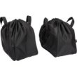 画像6: THRASHIN SUPPLY エクスペディションサドルバック 21L (6)