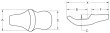 画像4: Roadsofa LS シート (4)