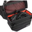 画像5: THRASHIN SUPPLY エクスペディションサドルバック 21L (5)