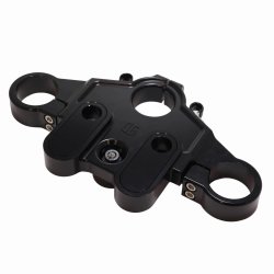 画像3: OG ビレットトップツリー 2014年以降ツーリング用