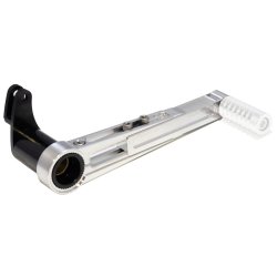 画像3: OG アジャスタブルブレーキレバー 2014年以降のツーリングモデル用