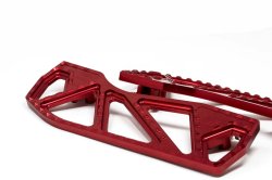 画像3: 2021 BAGGER フロアボード