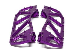 画像5: OG BAGGER フロアボード