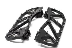 画像3: OG BAGGER フロアボード