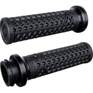 San Diego Customs FXLRS/FXLRST ダッシュバッジ SAN DIEGO CUSTOMS M8