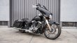 画像1: Brawler クラッシュバーキット 2015年以降ツーリングモデル用（前後） (1)