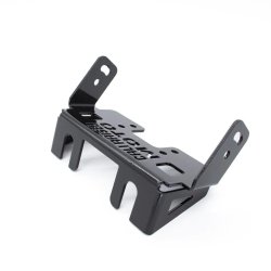 画像3: Baja Designs LP6 Pro LED ユニバーサル/ネイキッドタイプ