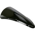 Sport Windscreen - Dark Smoke - 1125R