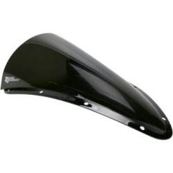 画像1: Sport Windscreen - Dark Smoke - 1125R