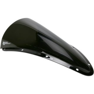 PANTHER Ultra-Cordドライブベルト 135T Buell XB12X/12XT/12SS Buell