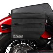 画像1: THRASHIN SUPPLY エッセンシャル V3 サドルバック 10L (1)