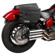 画像3: THRASHIN SUPPLY エッセンシャル V3 サドルバック 10L (3)