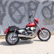 画像6: THRASHIN SUPPLY エッセンシャル V3 サドルバック 10L (6)