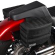 画像4: THRASHIN SUPPLY エッセンシャル V3 サドルバック 10L (4)
