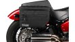 画像5: THRASHIN SUPPLY エスケープサドルバック 18L (5)