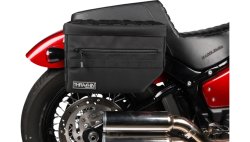 画像5: THRASHIN SUPPLY エスケープサドルバック 18L