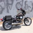 画像8: THRASHIN SUPPLY エスケープサドルバック 18L (8)