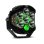 画像2: Baja Designs LP6 Pro LED Driving Comb クリアレンズカラーバックライト仕様 (2)
