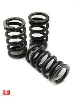 画像1: AIM Performance Clutch Coil Spring Kit for A&S Clutch