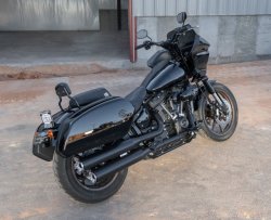 画像4: BULLY FXLRST 10" PRO キット