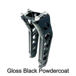 画像8: HUD デストロイヤープルバックライザー