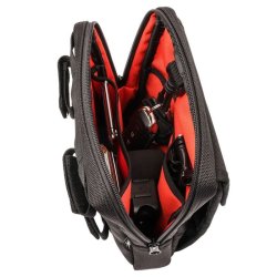 画像7: THRASHIN SUPPLY ハンドルバック スリム