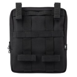 画像5: THRASHIN SUPPLY ハンドルバック スリム