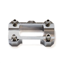 画像5: OG 6.5インチストレートライザー デジタルメーター用