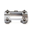 画像6: OG 8.5インチプルバックライザー デジタルメーター用 (6)
