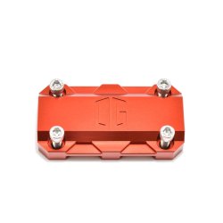 画像11: OG 6.5インチプルバックライザー