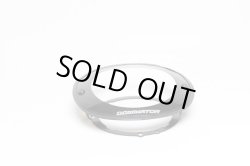 画像4: ドミネーター FXLRSTヘッドライトカバー