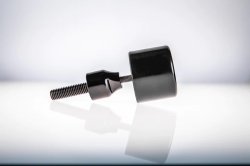 画像4: SANTORO キャデラック スライダーホイール