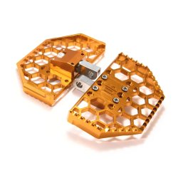 画像9: OG HoneyComp V3 ミニフットボード