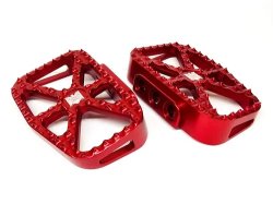 画像8: DMR ベアトラップ ミニボード M8 ソフテイル用