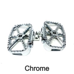 画像10: DMR ベアトラップ ミニボード M8 ソフテイル用