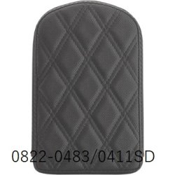 画像5: SDCグリッパーシートマッチデザイン シーシーバーパッド