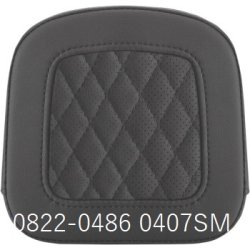 画像3: SPEED MERCHANTシートマッチデザイン シーシーバーパッド