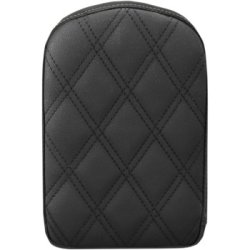 画像5: LSステップアップシートマッチデザイン シーシーバーパッド