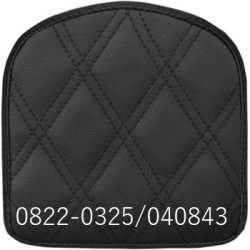 画像3: LSステップアップシートマッチデザイン シーシーバーパッド