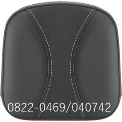 画像5: Dominatorシートマッチデザイン シーシーバーパッド