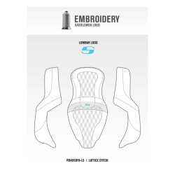 画像3: Roadsofa LS シート シートヒーター付き