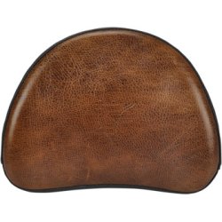 画像7: ラリアット シーシーバーパッド